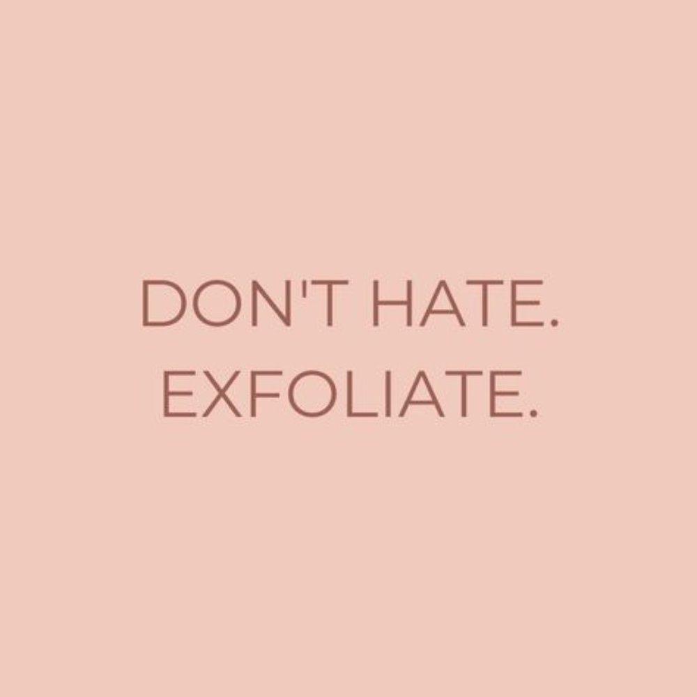 🌟 Makeup - Skincare - Hair - ALL BEAUTY ITEMS ! 🌟 - Picture 5 of 14